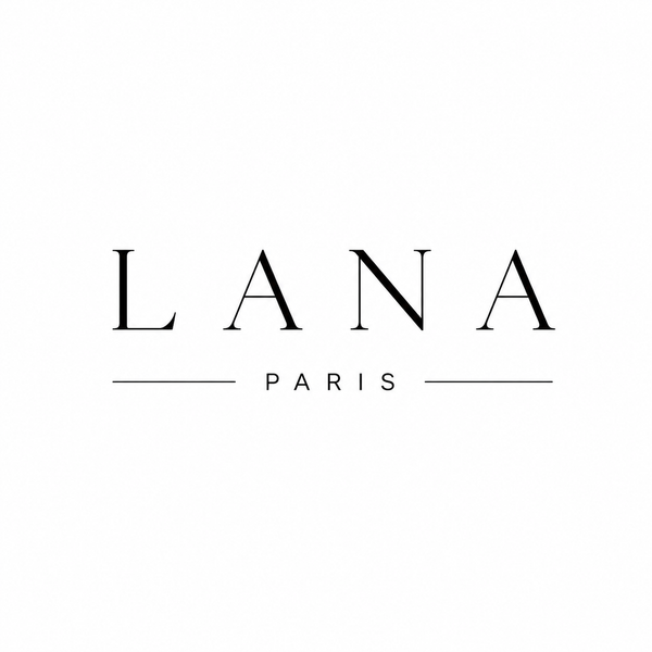 LANA PARIS
